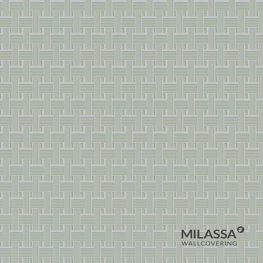 Loft34005 Обои Milassa Loft