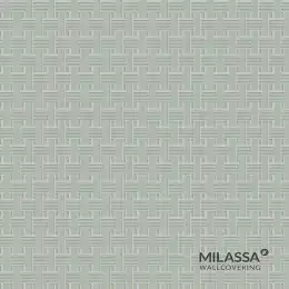 Loft34005 Обои Milassa Loft