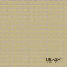 Loft34020 Обои Milassa Loft