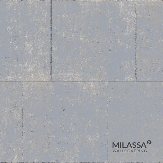 Loft35012 Обои Milassa Loft