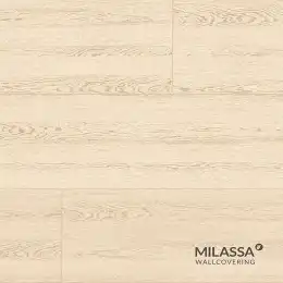 Loft36002 Обои Milassa Loft