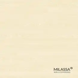 Loft36002-2 Обои Milassa Loft