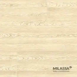 Loft36002-1 Обои Milassa Loft