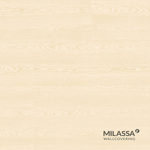 Loft36002-3 Обои Milassa Loft
