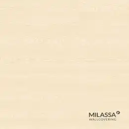 Loft36002-3 Обои Milassa Loft