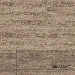 Loft36003 Обои Milassa Loft