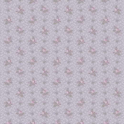 3021-PR Обои Milassa Princess