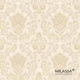 Loft37002-1 Обои Milassa Loft