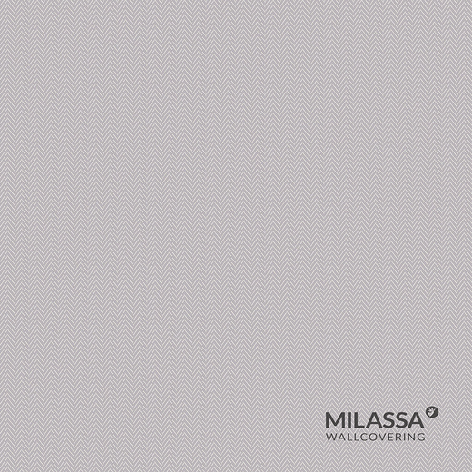 Loft38002 Обои Milassa Loft