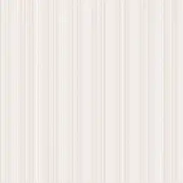 4001-Flos Обои Milassa Princess