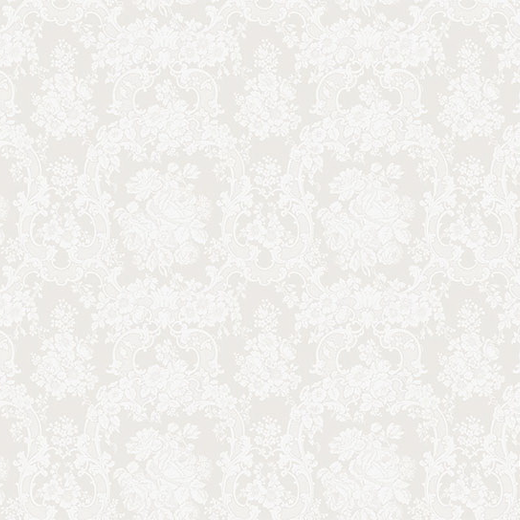 5001-PR Обои Milassa Princess