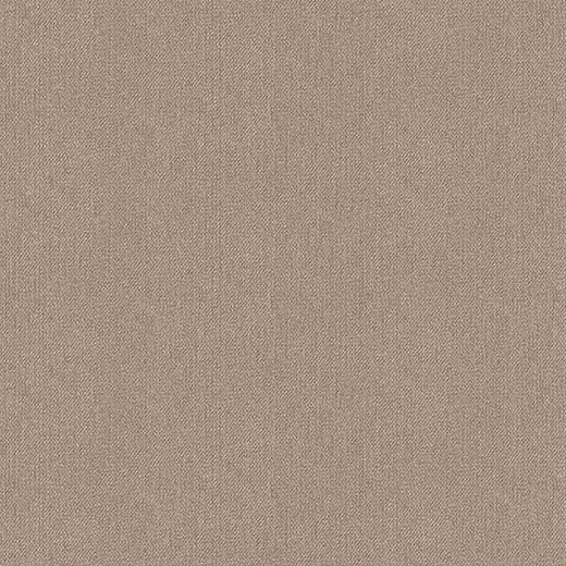 6012-Flos Обои Milassa Princess