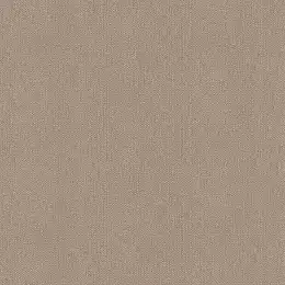 6012-Flos Обои Milassa Princess