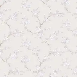 7001-PR Обои Milassa Princess