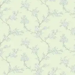 7005-PR Обои Milassa Princess