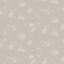 7012-PR Обои Milassa Princess