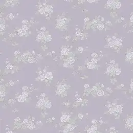 7021-PR Обои Milassa Princess
