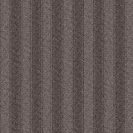 9012-Trend Обои Milassa Princess