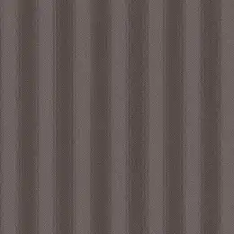 9012-Trend Обои Milassa Princess