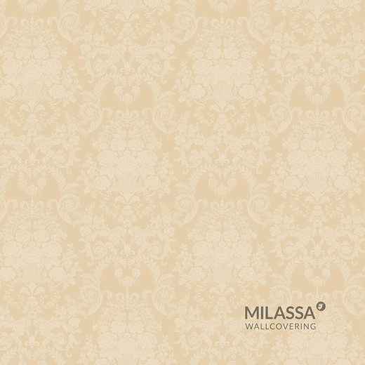 1003 Обои Milassa Flos