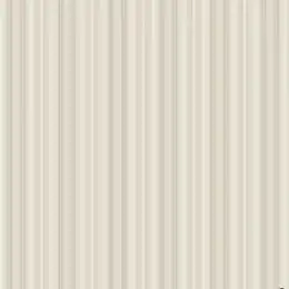 Joli6002-1 Обои Milassa Joli