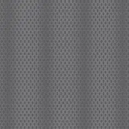 M8011-1 Обои Milassa Modern