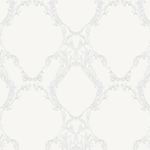 Trend11-001 Обои Milassa Trend