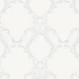 Trend11-001 Обои Milassa Trend