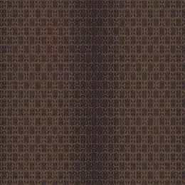 M1010 Обои Milassa Modern