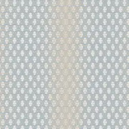 M1011 Обои Milassa Modern