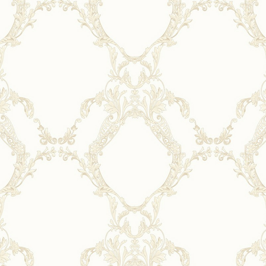 Trend11-002 Обои Milassa Trend