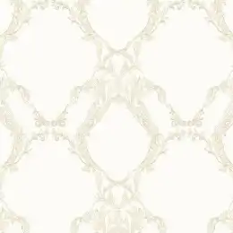 Trend11-002 Обои Milassa Trend