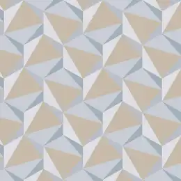 M3011 Обои Milassa Modern