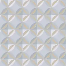 M4011 Обои Milassa Modern
