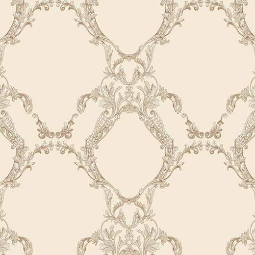Trend11-012 Обои Milassa Trend