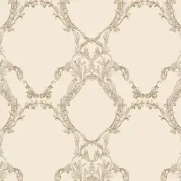 Trend11-012 Обои Milassa Trend