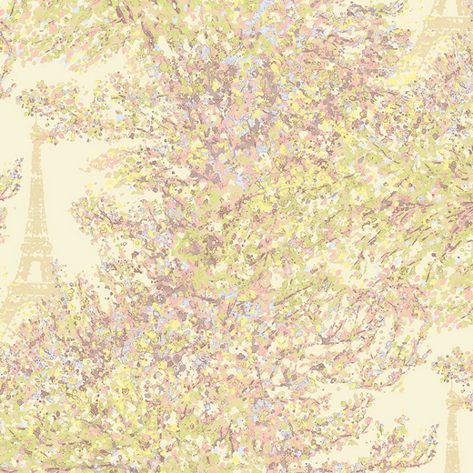 Trend2-005 Обои Milassa Trend