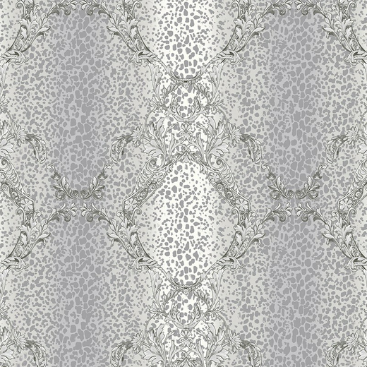 Trend4-001 Обои Milassa Trend