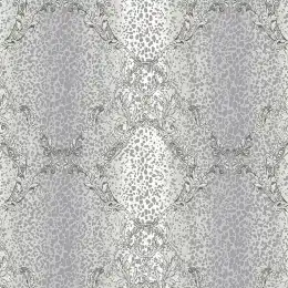 Trend4-001 Обои Milassa Trend