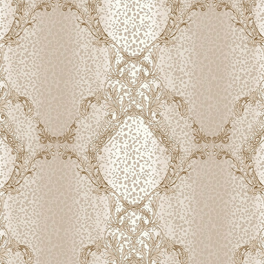 Trend4-002 Обои Milassa Trend