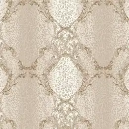 Trend4-002 Обои Milassa Trend
