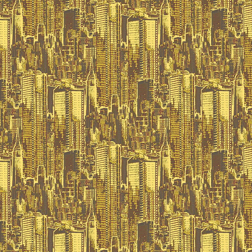 Trend6-005 Обои Milassa Trend