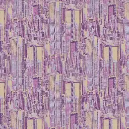 Trend6-007 Обои Milassa Trend