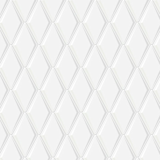 Trend7-001 Обои Milassa Trend