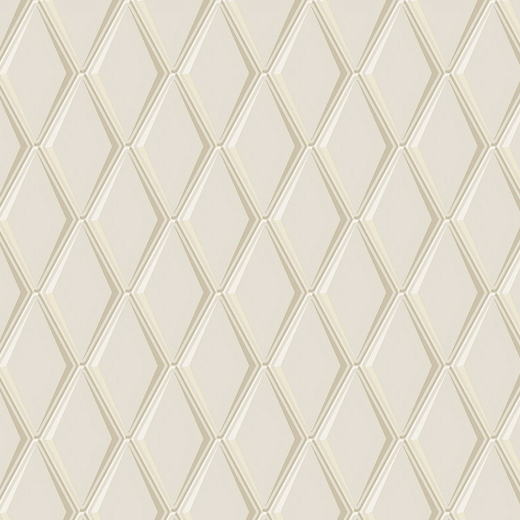 Trend7-002 Обои Milassa Trend