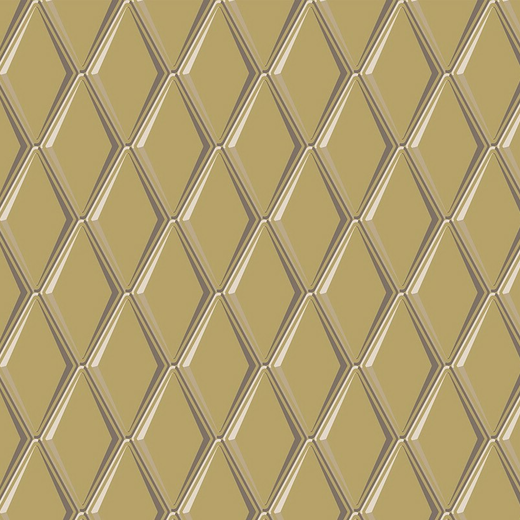 Trend7-004 Обои Milassa Trend