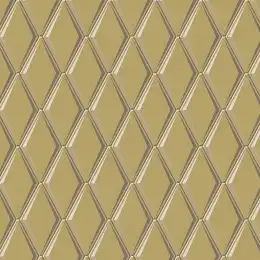 Trend7-004 Обои Milassa Trend