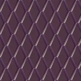 Trend7-007 Обои Milassa Trend