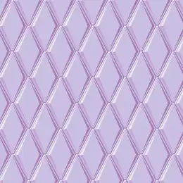 Trend7-007-1 Обои Milassa Trend