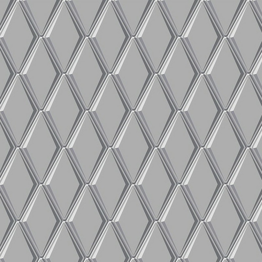 Trend7-011 Обои Milassa Trend